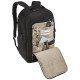 Mochila portátil Case Logic Notion