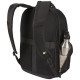 Mochila portátil Case Logic Notion