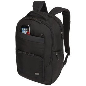 Mochila portátil Case Logic Notion