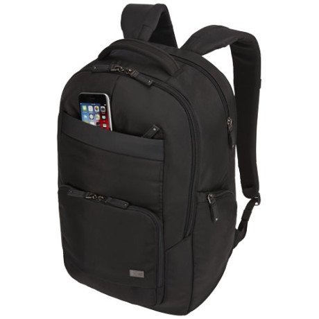 Mochila portátil Case Logic Notion