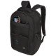 Mochila portátil Case Logic Notion