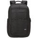 Mochila portátil Case Logic Notion