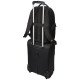 Mochila portátil Case Logic Notion