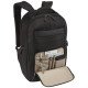 Mochila portátil Case Logic Notion