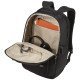 Mochila portátil Case Logic Notion