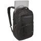 Mochila portátil Case Logic Notion