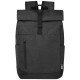 Mochila portátil Hoss