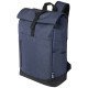 Mochila portátil Hoss