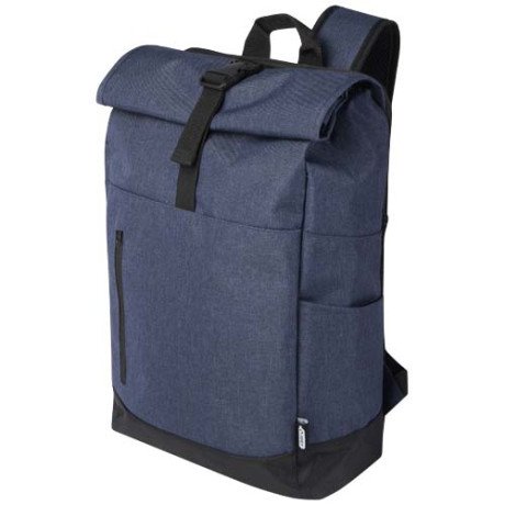 Mochila portátil Hoss