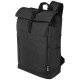 Mochila portátil Hoss