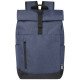 Mochila portátil Hoss