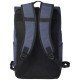 Mochila portátil Hoss