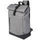 Mochila portátil Hoss