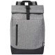 Mochila portátil Hoss