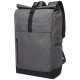 Mochila portátil Hoss