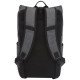 Mochila portátil Hoss