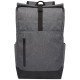 Mochila portátil Hoss