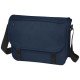 Mochila portátil Baikal