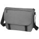 Mochila portátil Baikal