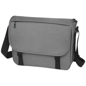 Mochila portátil Baikal