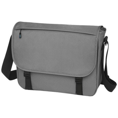 Mochila portátil Baikal