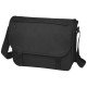 Mochila portátil Baikal