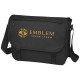 Mochila portátil Baikal