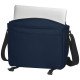 Mochila portátil Baikal
