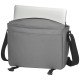 Mochila portátil Baikal