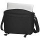 Mochila portátil Baikal