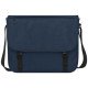 Mochila portátil Baikal