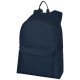 Mochila Baikal