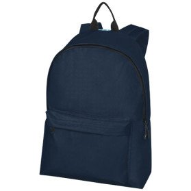 Mochila Baikal