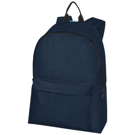 Mochila Baikal