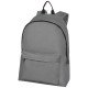 Mochila Baikal