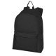 Mochila Baikal