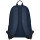 Mochila Baikal