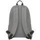 Mochila Baikal
