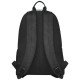 Mochila Baikal