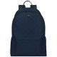 Mochila Baikal