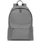 Mochila Baikal