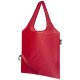 Bolsa Tote Sabia
