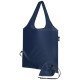 Bolsa Tote Sabia
