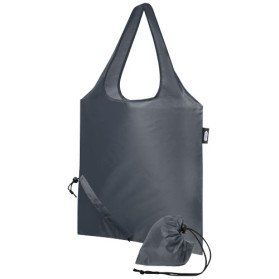 Bolsa Tote Sabia