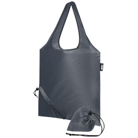 Bolsa Tote Sabia