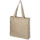Bolsa Tote Pheebs