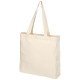 Bolsa Tote Pheebs