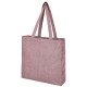 Bolsa Tote Pheebs