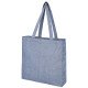 Bolsa Tote Pheebs