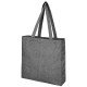 Bolsa Tote Pheebs